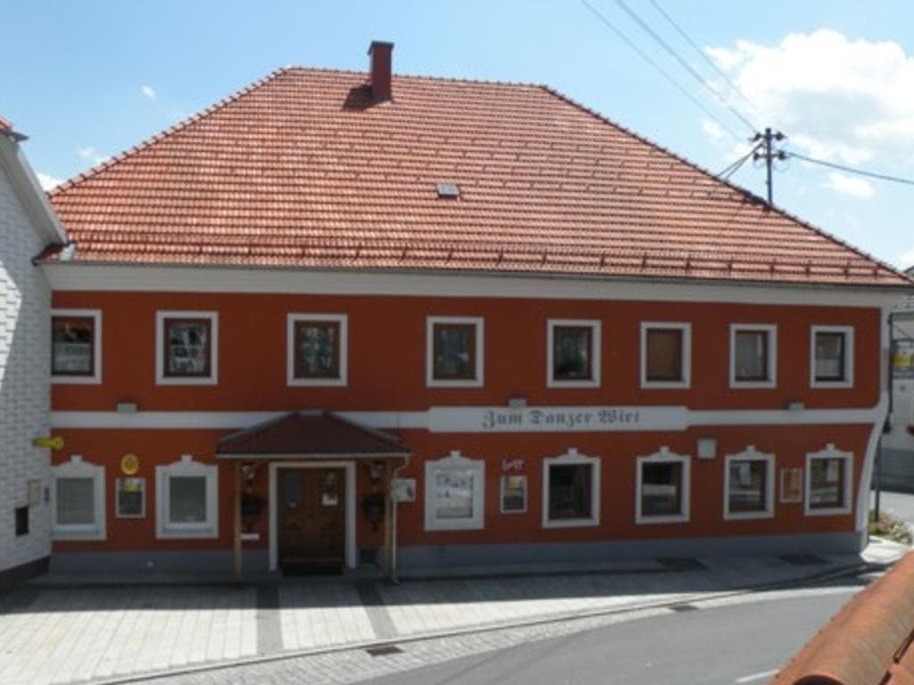 Danzerwirt
