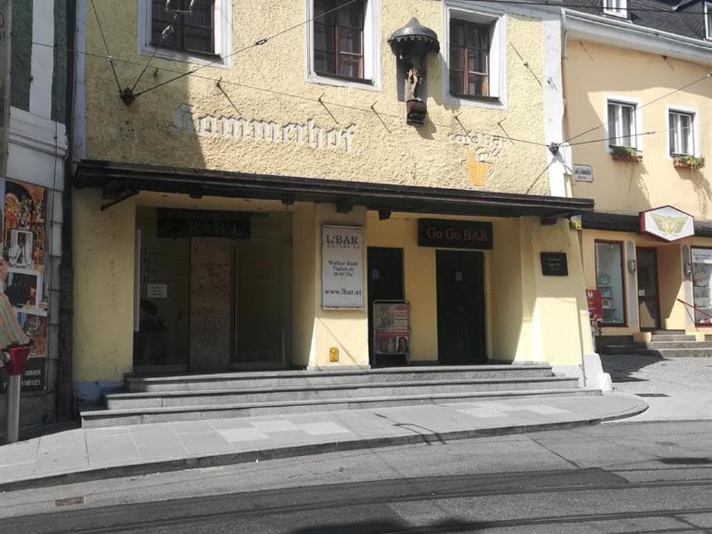 L'Bar
