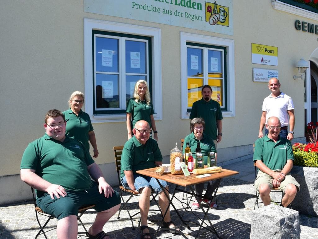 VichtensteinerLaden