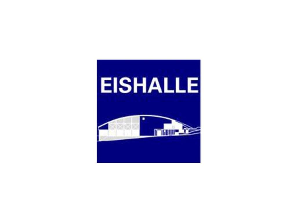 Buffet Eishalle Gmunden