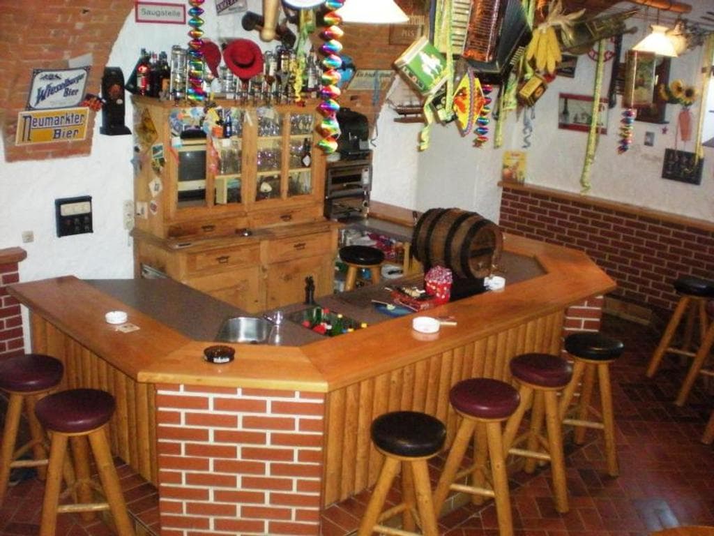 Pub "Demel-Inn"