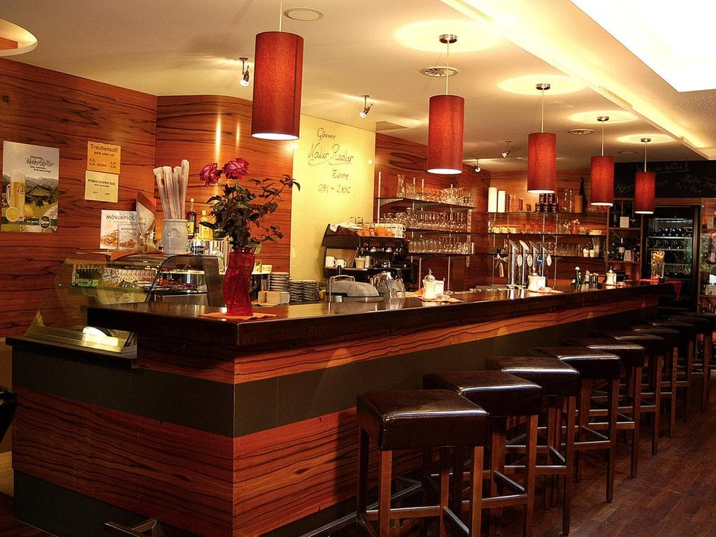 Kurhotel Bad Zell