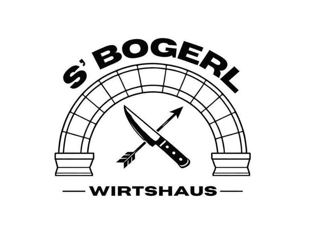 Wirtshaus s’Bogerl